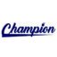 Champion IP Camera